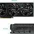 Видеокарта Palit NVIDIA  GeForce RTX 5060TI RTX5060Ti INFINITY 3 16ГБ Infinity 3, GDDR7, Ret [ne7506t019t1-gb2061s]